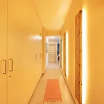 Appartement Huita *