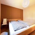 Appartement Huita Bozen