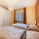 Huita Apartment Bozen