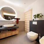 Appartement Huita