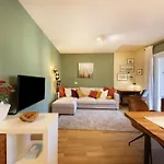 Apartment Huita