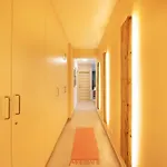 Huita Apartment