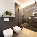 Huita Apartment