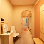 Huita